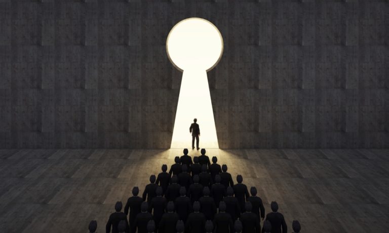 How to globalise managers’ leadership skills