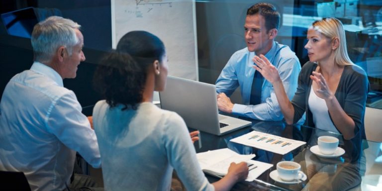 7 common leadership interaction traps and how to avoid them