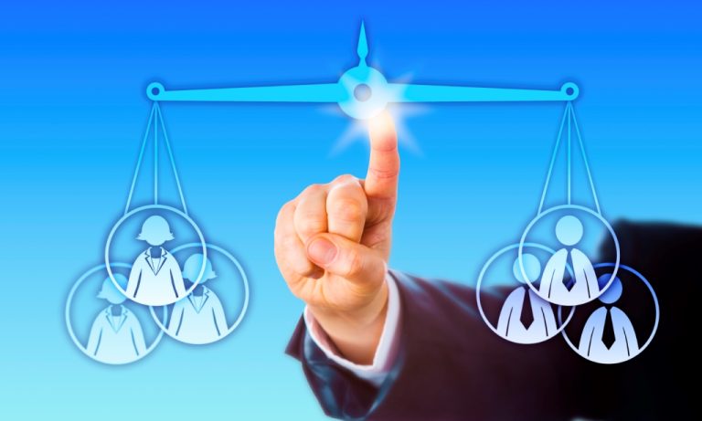 5 steps to developing better judgment for leaders