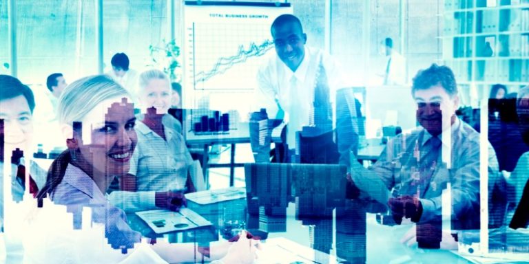 Where is the real value in diversity for leaders?