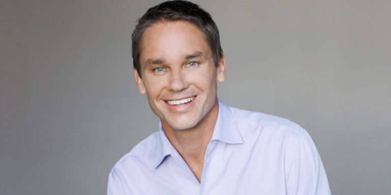 Marcus Buckingham – Top 3 talent trends to 2020 – InsideHR