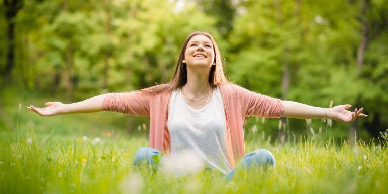 5 key mental health considerations for organisational leave policies