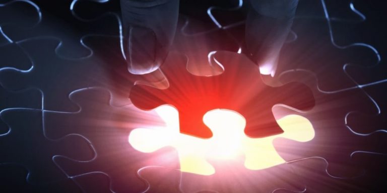 6 ways organisational complexity enables self-adaptation and survival
