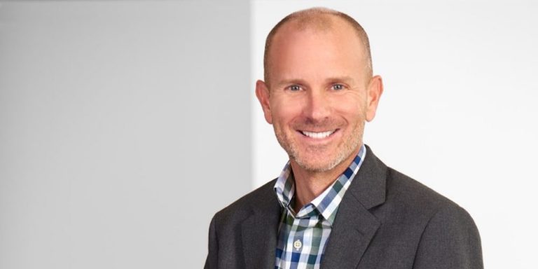 Indeed’s SVP HR on how to get talent matching right & the future of HR