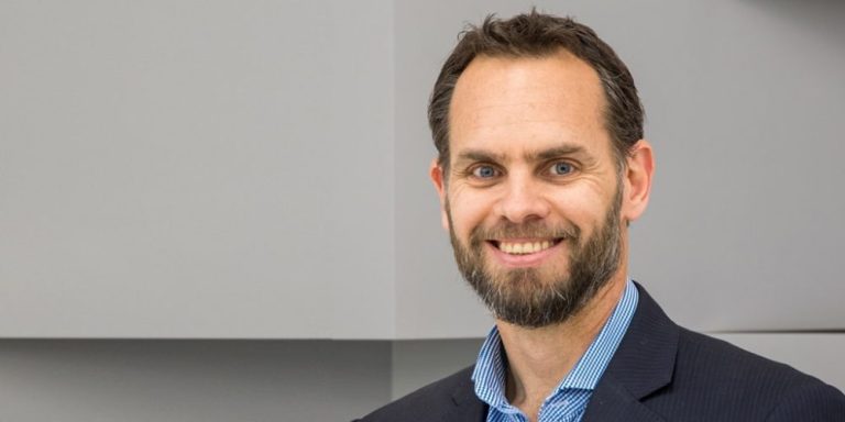 The digital transformation of John Holland and its new HCM platform