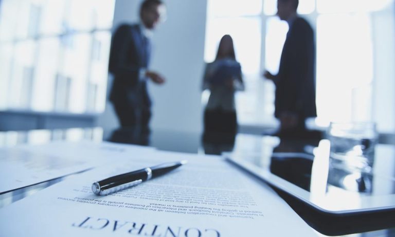 Post-employment restraints: how to manage the “break up”