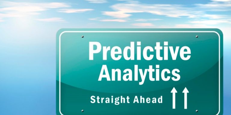 How you can harness the power of predictive workforce analytics in HR