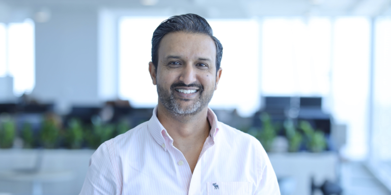 Q&A: Providing differentiation and choice are key to remaining competitive