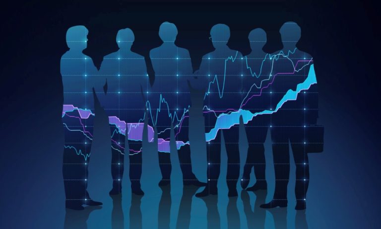 How self-awareness delivers better shareholder returns