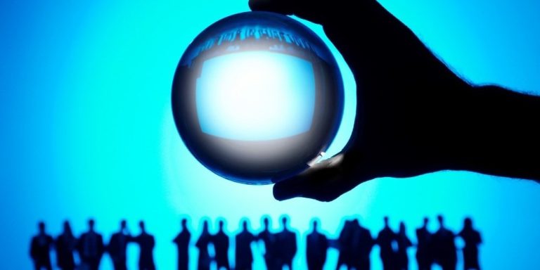 5 steps to fixing an imbalance between operational and strategic HR work