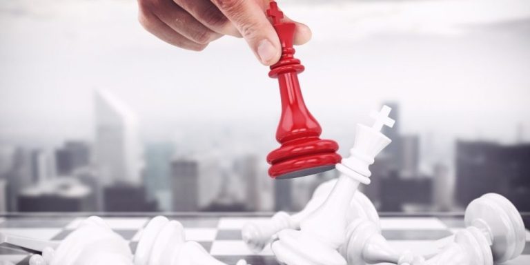 5 important steps HR need to adopt to facilitate better talent mobility