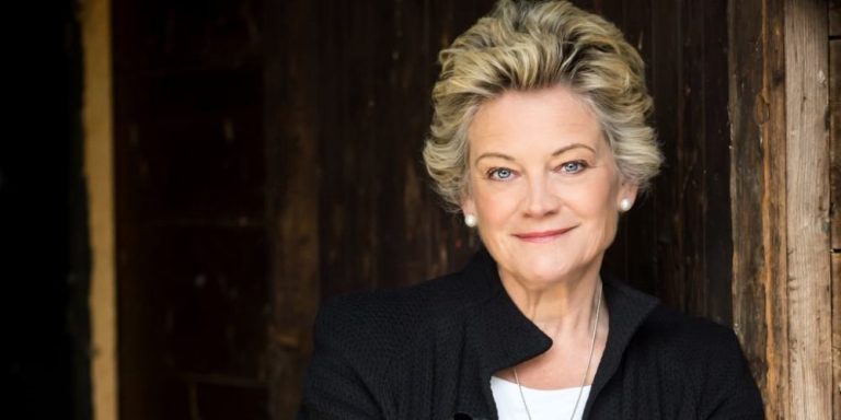 Why HR needs to become more like marketing to boost performance