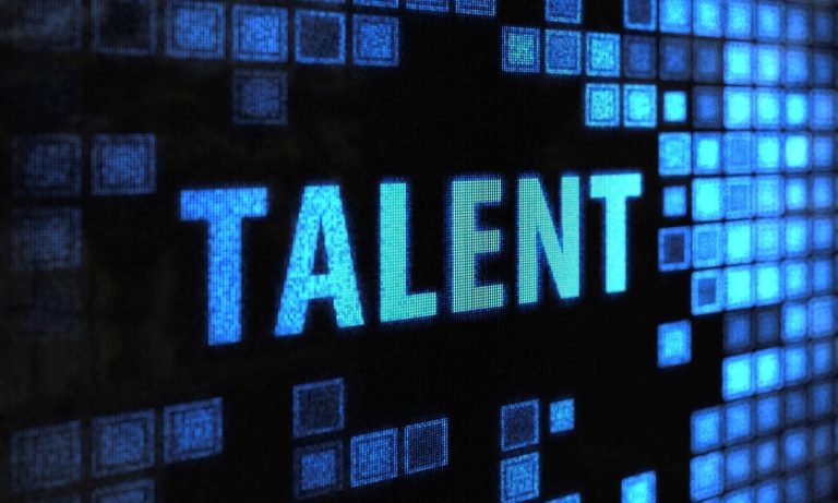 6 keys to attracting the best technology talent