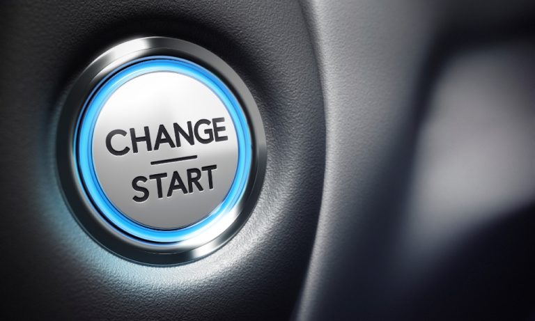 How HR and CEO’s can drive a real cultural transformation