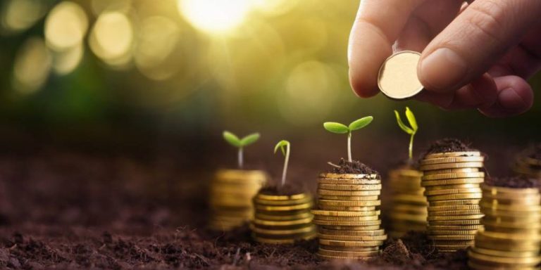 How this venture capital firm spots winning HR technology start-ups