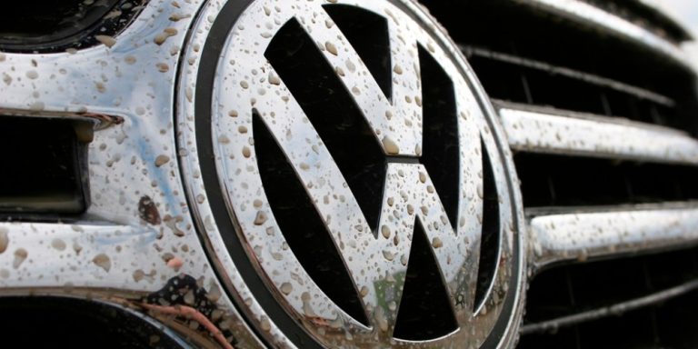VW’s emissions scandal: a test of authentic leadership?