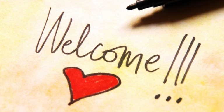 How to create an exceptional onboarding experience employees will love