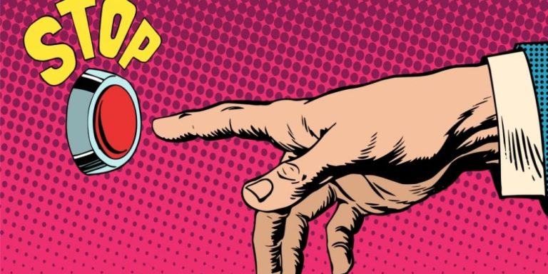 4 keys to developing a successful whistleblowing strategy