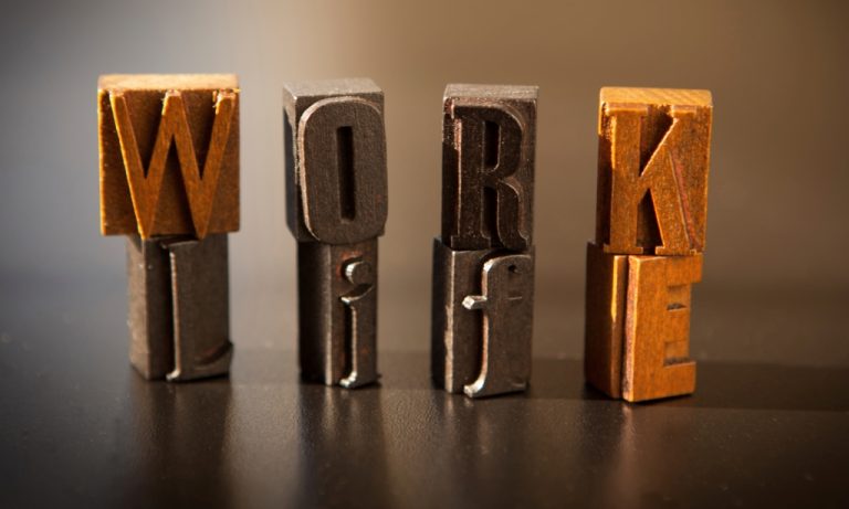3 work-life balance “red flags” HR needs to take action on