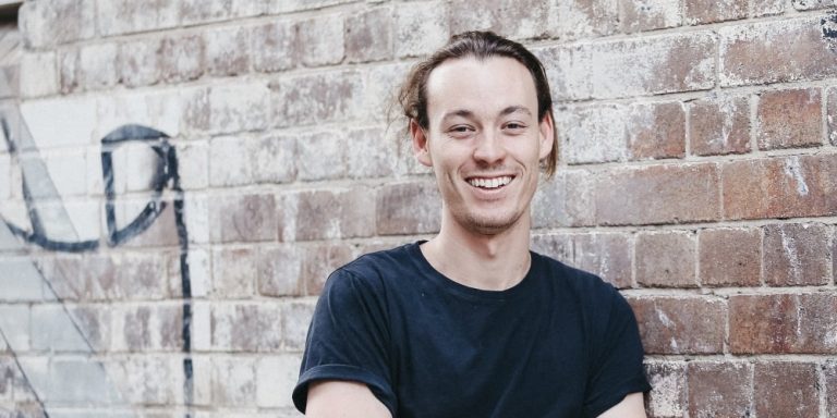 How Canva hires the right people to drive stellar business growth