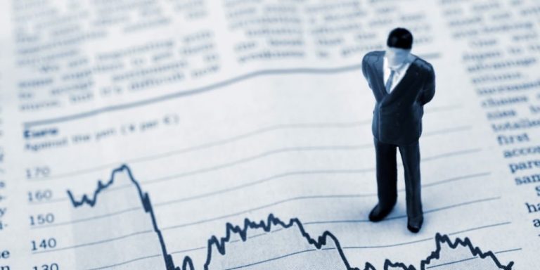 Why it is important to understand who creates the most value in a company