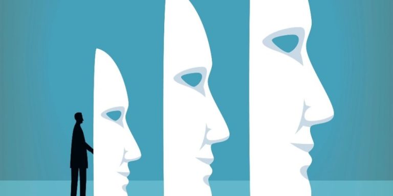 HR can take steps to reduce the impact of corporate psychopaths