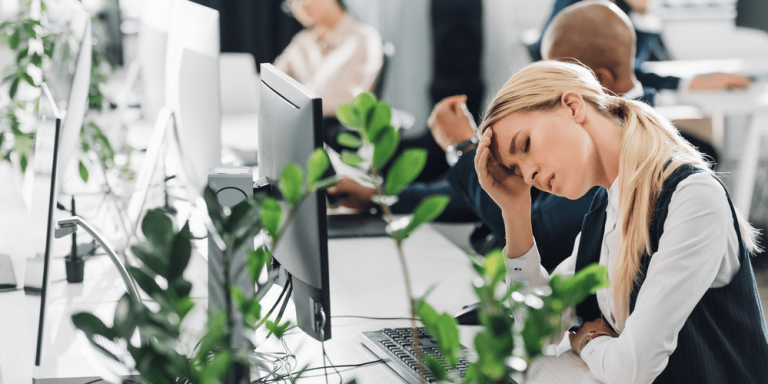 The employment related implications of COVID-19