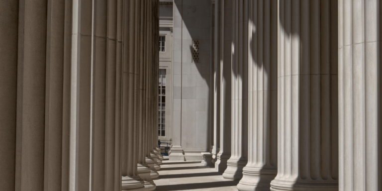 Five Cultural Pillars of Great Teams