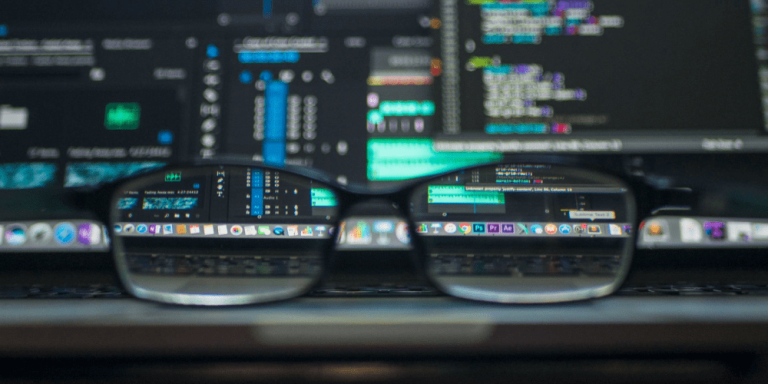 The cause and effect of lost productivity and poor data literacy in Australia, and how to overcome it