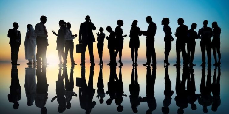 Genuine diversity is ultimately about respect for the individual