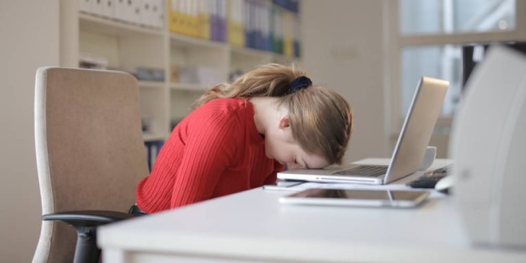 4 triggers of poor employee behaviour and how to prevent them