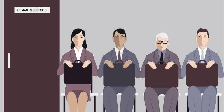 Designing the Employee Experience: New Ideas and Tools