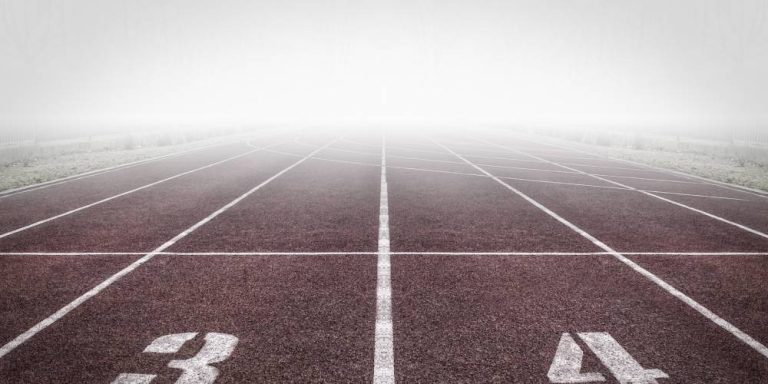 Adapting to the “new normal” should not be the end goal for HR