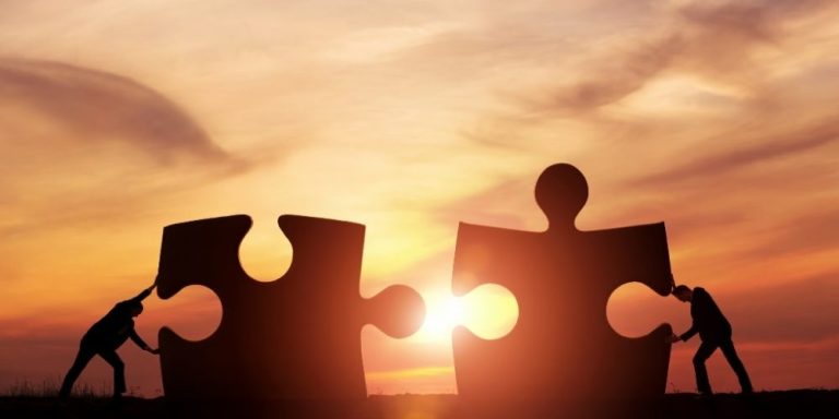 Will human potential organisations be successful in the future?