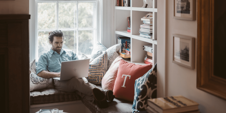 How to strengthen culture with a hybrid workforce