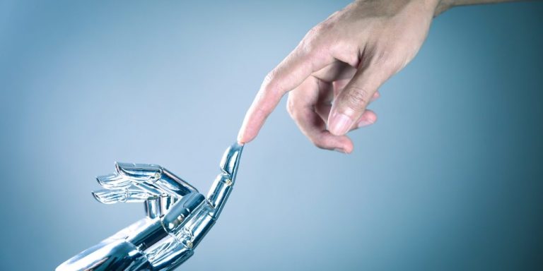 Despite the risks, AI in HR brings some great upsides