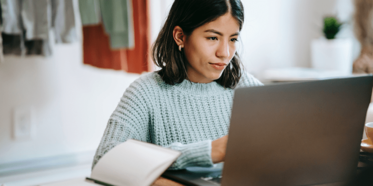 Developing vital skills for the future of work