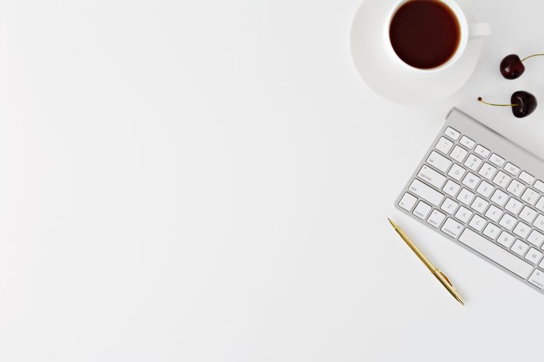 Outsourcing vs. In-House Bookkeeping: Which is Right for Your Business?