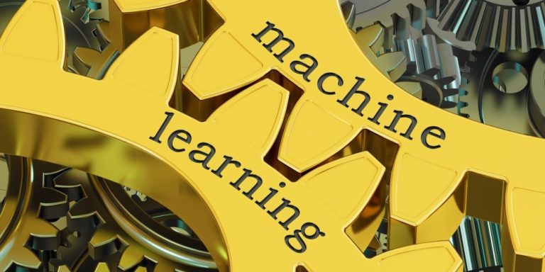 Why must HR professionals understand machine learning?