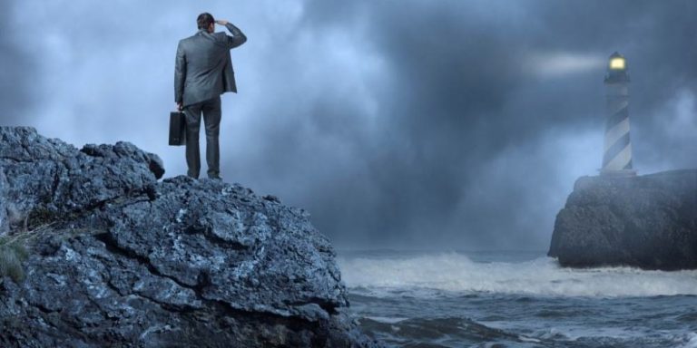 The new normal demands a new strategic approach to HR