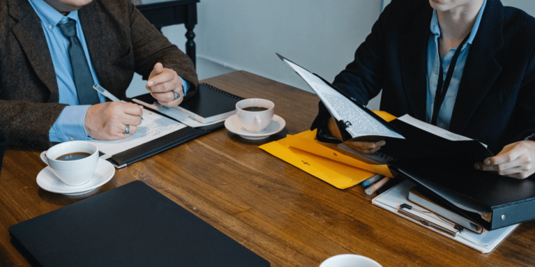 How to be proactive about your organisation’s integrity risks in 2021