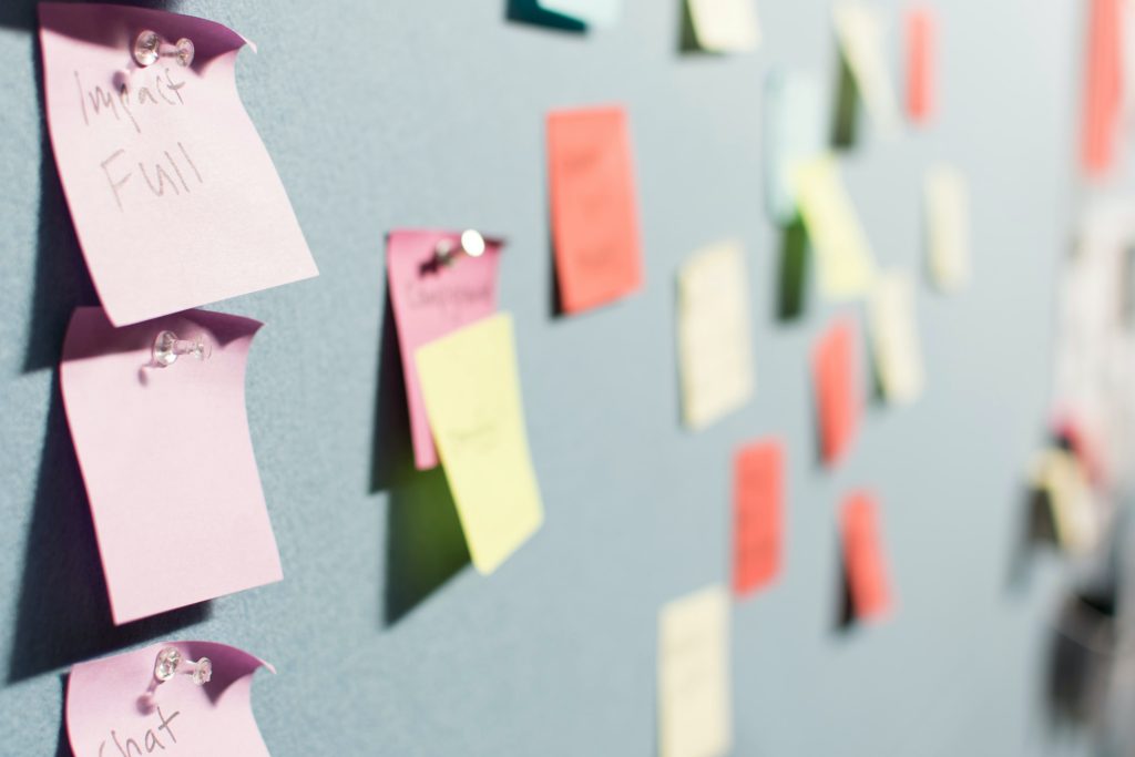 Why more businesses are turning to external customer support solutions