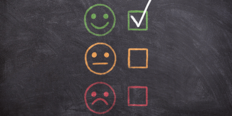 The do’s and do not’s of performance reviews