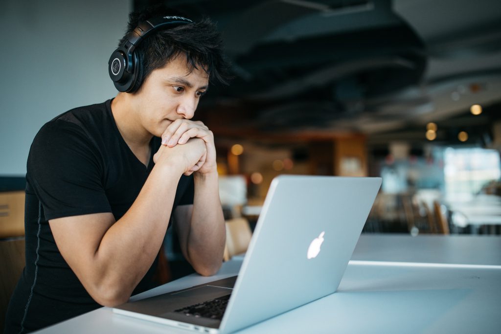 Training outsourced teams to understand and respect diverse customer bases