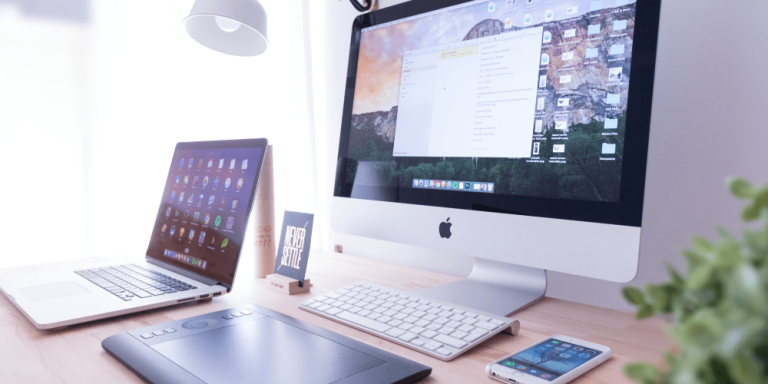 How HR teams can lead the workplace of the future with the power of technology