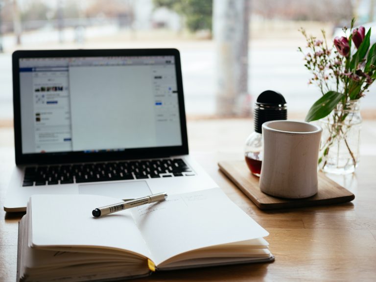 The World of Bookkeeping: Tools, Qualifications, and More